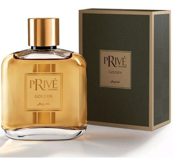 عطر ادکلن پریو هوم گلدن جکیتی - Privé Homme Golden Jequiti - بررسی، قیمت و خرید