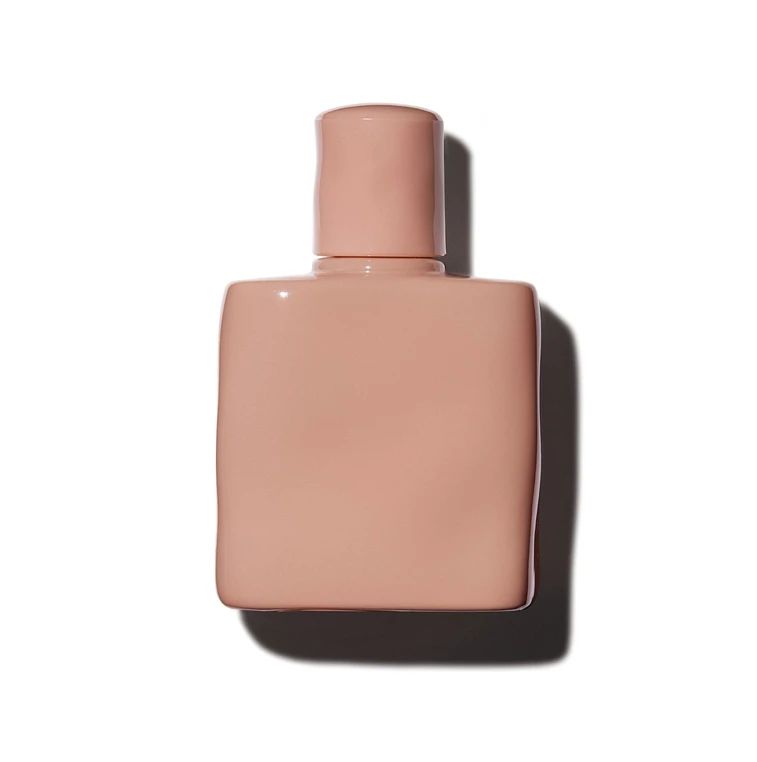 عطر ادکلن نود سیلک کی‌کی‌دابلیو فراگرنس - Nude Silk KKW Fragrance - بررسی، قیمت و خرید