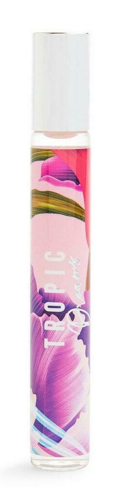 عطر ادکلن تروپیک دریمز پریمارک - Tropic Dreams Primark - بررسی، قیمت و خرید