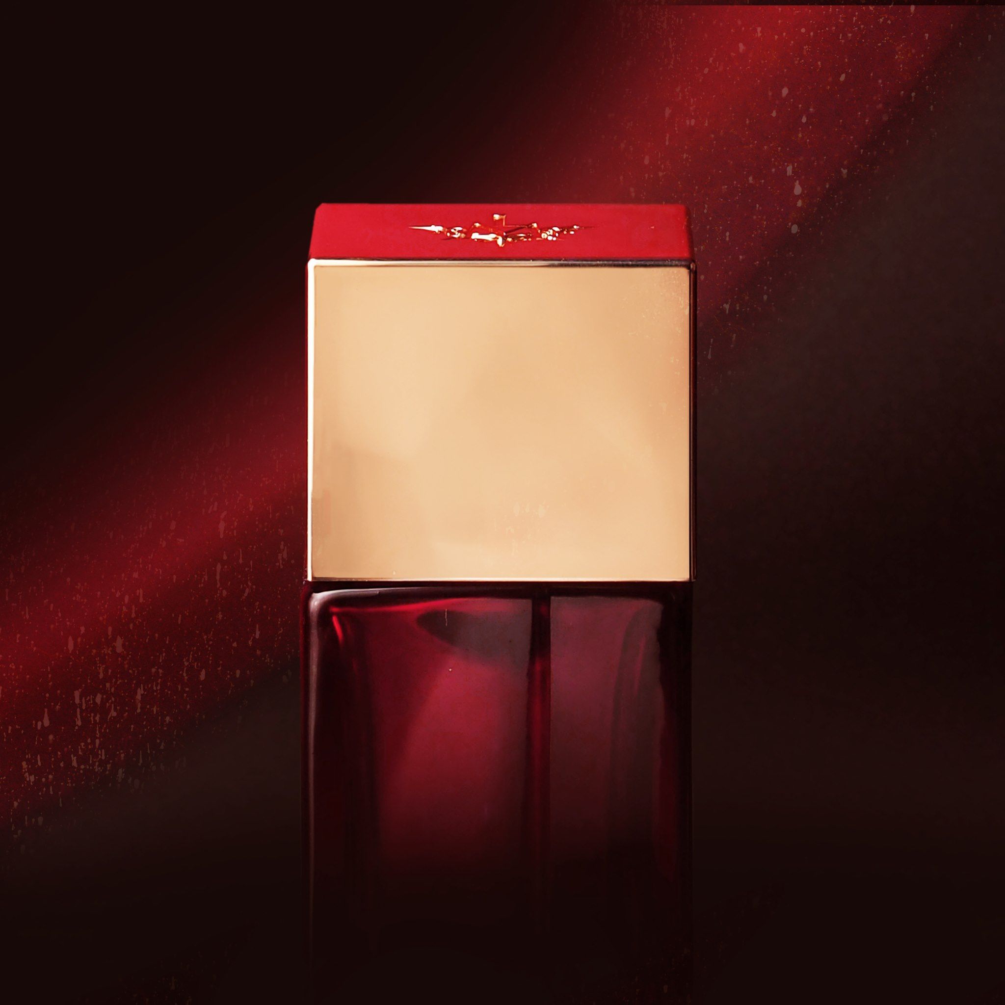 عطر ادکلن لوران ماتزون پارفومز - Pure Sensual Orchid Laurent Mazzone Parfums - بررسی، قیمت و خرید