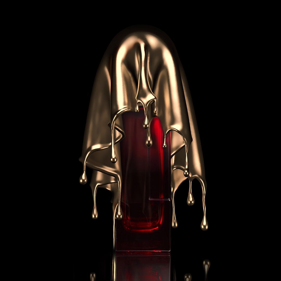 عطر ادکلن لوران ماتزون پارفومز - Pure Sensual Orchid Laurent Mazzone Parfums - بررسی، قیمت و خرید