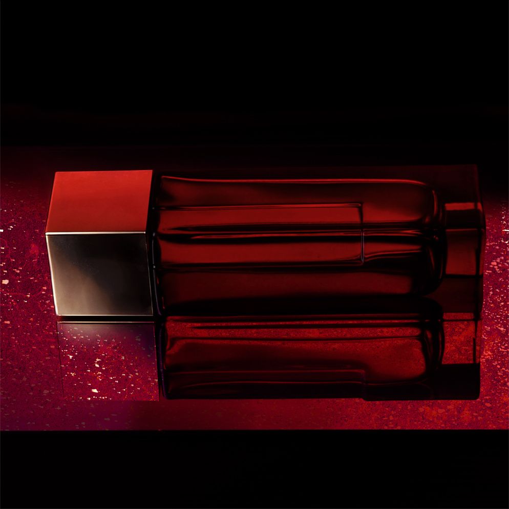 عطر ادکلن لوران ماتزون پارفومز - Pure Sensual Orchid Laurent Mazzone Parfums - بررسی، قیمت و خرید