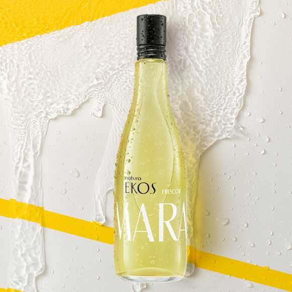 عطر ادکلن فرسکور د ماراکوجا ناتورا - Frescor de Maracujá Natura - بررسی، قیمت و خرید