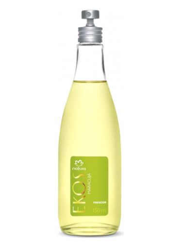 عطر ادکلن فرسکور د ماراکوجا ناتورا - Frescor de Maracujá Natura - بررسی، قیمت و خرید