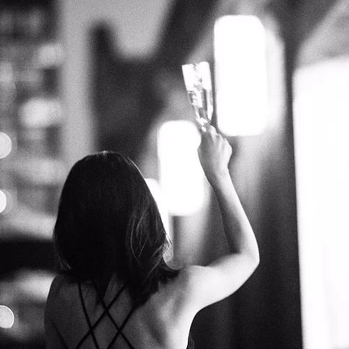 عطر ادکلن پیه ژ دو سوآ پرفیومز د فولوویل - Piege De Soie Parfums de Folleville - بررسی، قیمت و خرید