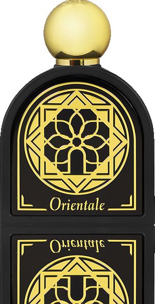 عطر ادکلن اوریانتال لا میسون اورینتال - Orientale La Maison Orientale - بررسی، قیمت و خرید