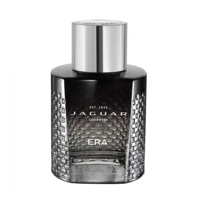 عطر ادکلن جگوار اِرا جگوار - Jaguar Era Jaguar - بررسی، قیمت و خرید