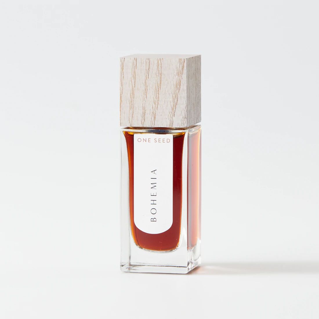 عطر ادکلن بوهیمیا سنسر آی ام - Bohemia Sensor I Am - بررسی، قیمت و خرید