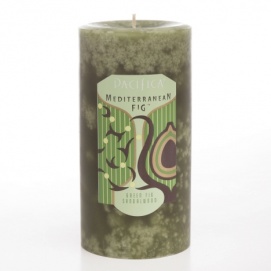 عطر ادکلن مدیترینیان فیگ پاسیفیکا - Mediterranean Fig Pacifica - بررسی، قیمت و خرید