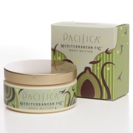 عطر ادکلن مدیترینیان فیگ پاسیفیکا - Mediterranean Fig Pacifica - بررسی، قیمت و خرید