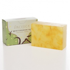 عطر ادکلن مدیترینیان فیگ پاسیفیکا - Mediterranean Fig Pacifica - بررسی، قیمت و خرید