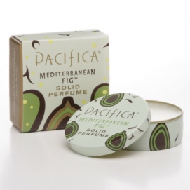 عطر ادکلن مدیترینیان فیگ پاسیفیکا - Mediterranean Fig Pacifica - بررسی، قیمت و خرید