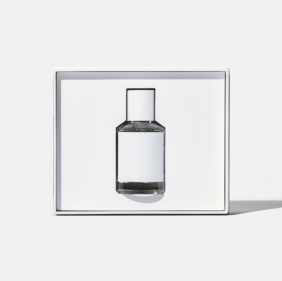 عطر ادکلن صد و پنج روز وان دی - 005 100 days One Day - بررسی، قیمت و خرید