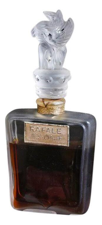 عطر ادکلن رافال ژان دالبغت - Rafale Jean d'Albret - بررسی، قیمت و خرید