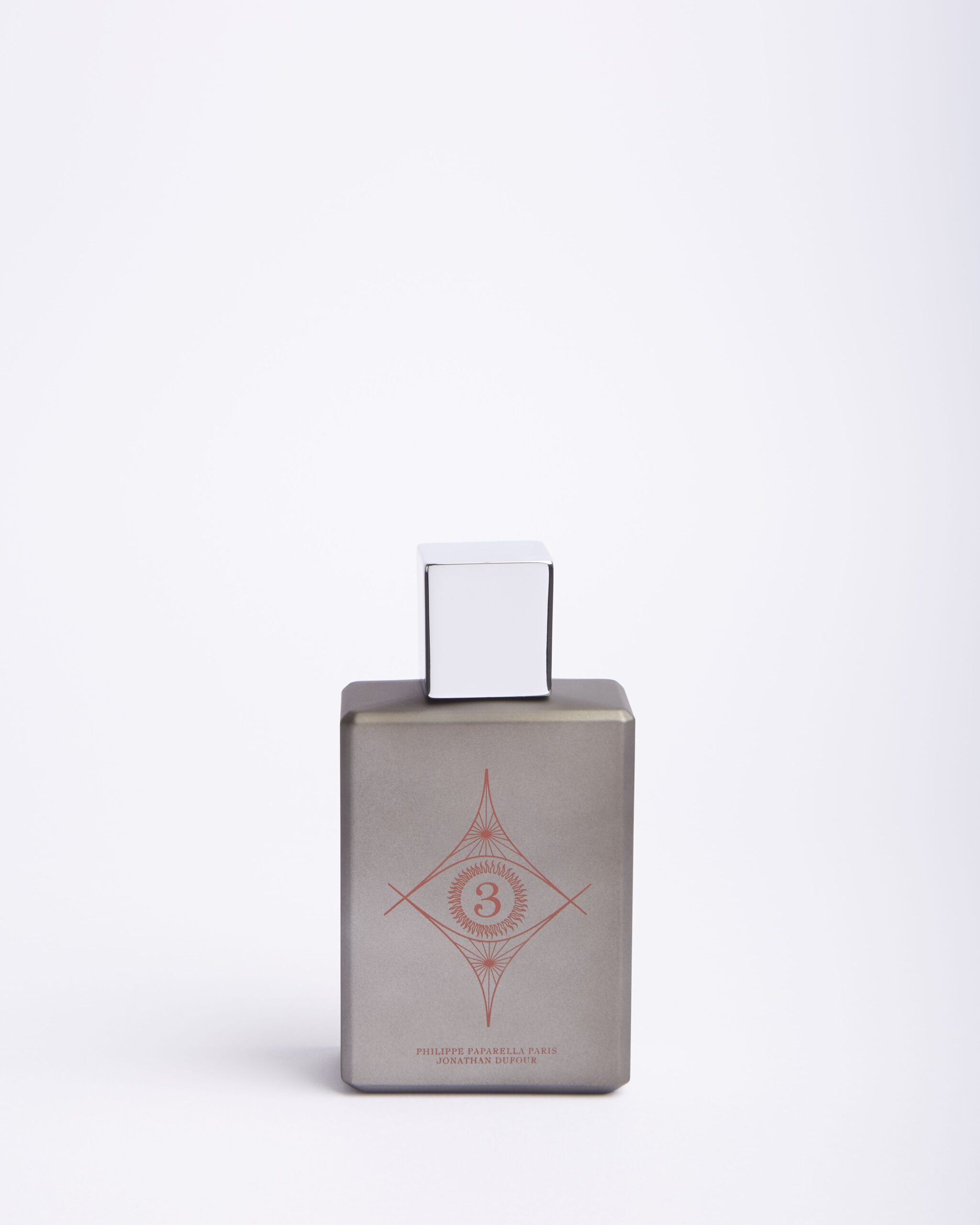 عطر ادکلن تری ویزدام یونیورس اسپیریتوم - 3 Wisdom Universe Spiritum - بررسی، قیمت و خرید