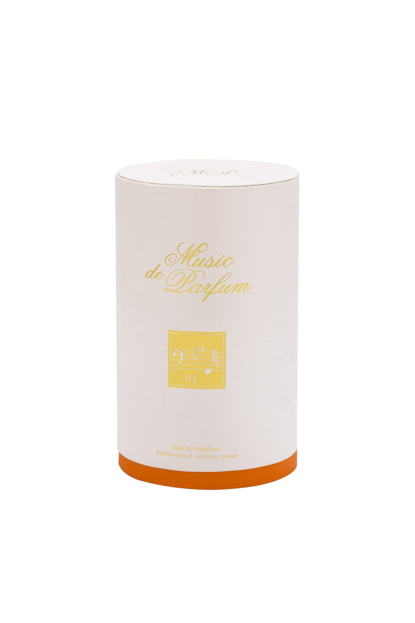 عطر ادکلن ری میوزیک د پرفیوم - RE Music de Parfum - بررسی، قیمت و خرید