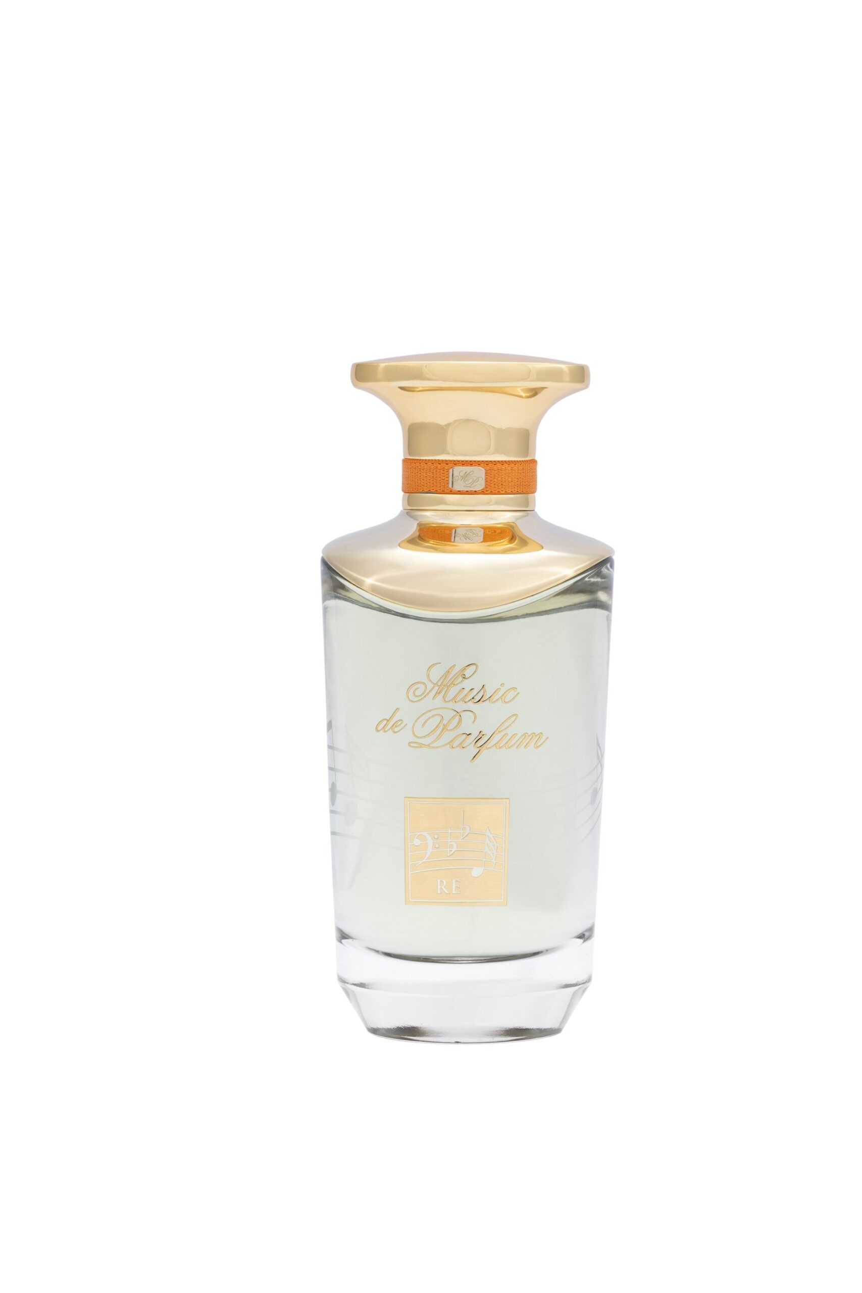 عطر ادکلن ری میوزیک د پرفیوم - RE Music de Parfum - بررسی، قیمت و خرید