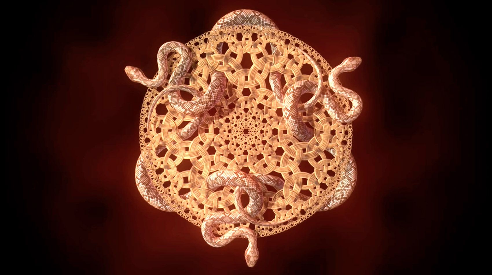 عطر ادکلن گوموش جنیوری سنت پروجکت - Gümüş January Scent Project - بررسی، قیمت و خرید