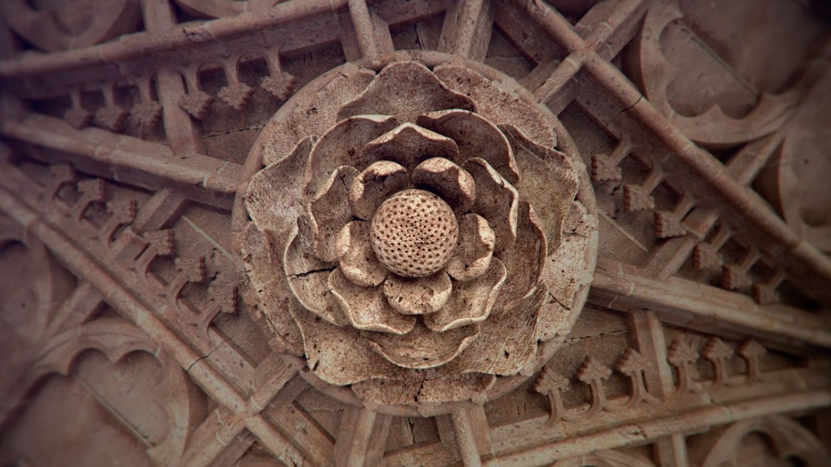 عطر ادکلن گوموش جنیوری سنت پروجکت - Gümüş January Scent Project - بررسی، قیمت و خرید