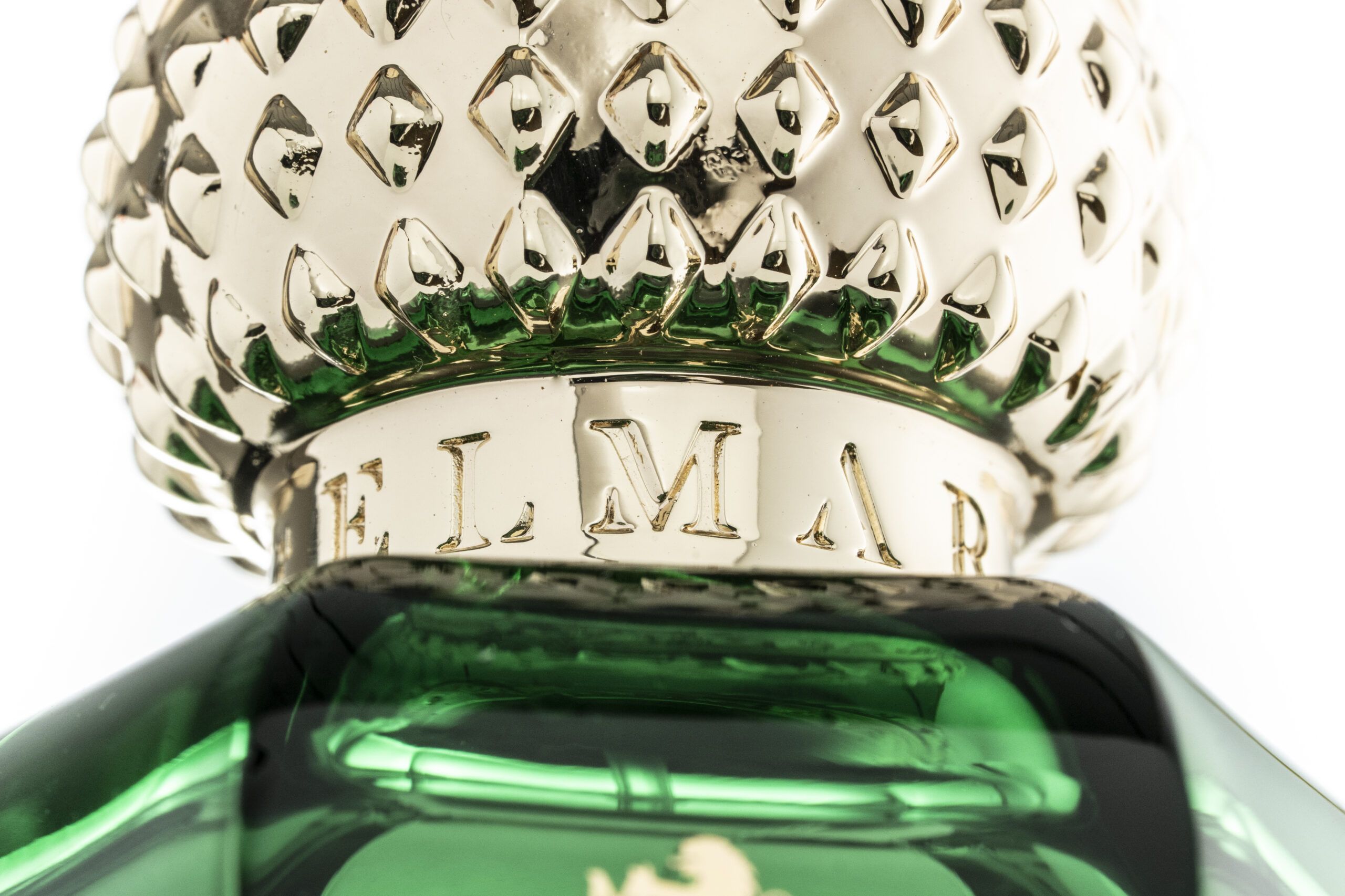 عطر ادکلن زایا پرفیوم د'المر - Zaya Parfums d'Elmar - بررسی، قیمت و خرید