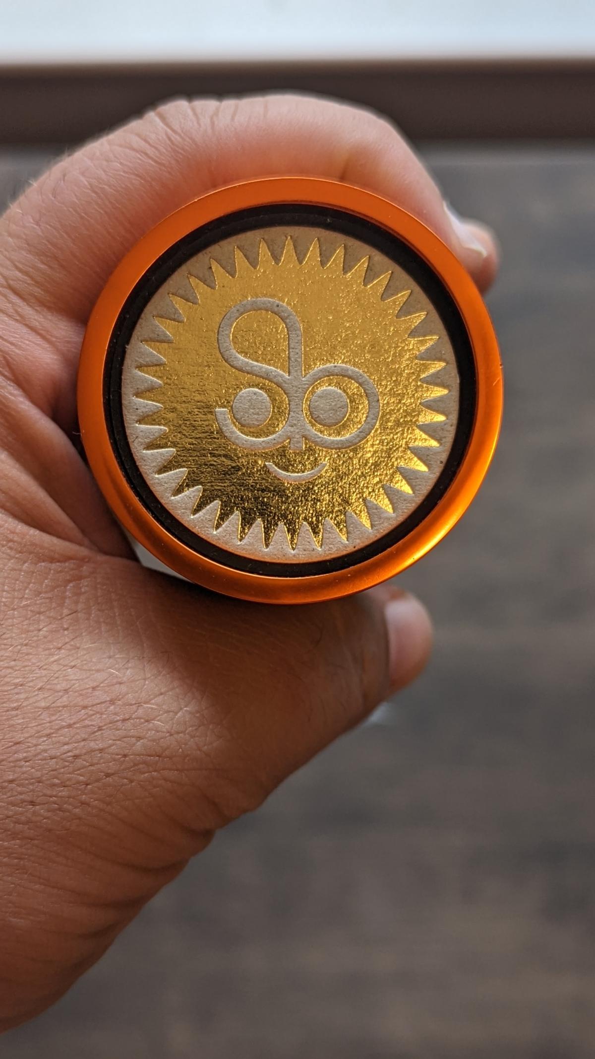 عطر ادکلن آتلانته سارا بیکر پرفیومز - Atlante Sarah Baker Perfumes - بررسی، قیمت و خرید