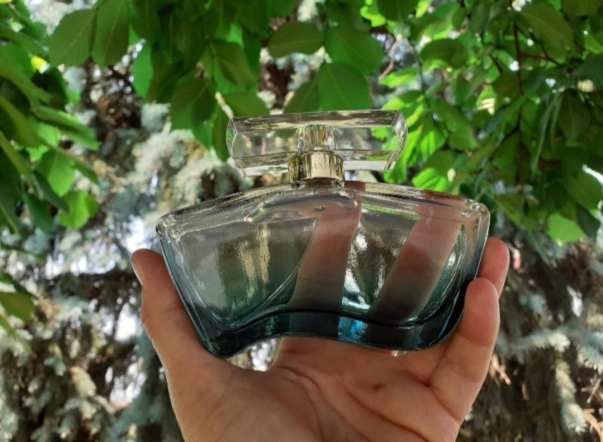 عطر ادکلن جی بای جنیفر انیستون جنیفر آنیستون - J by Jennifer Aniston Jennifer Aniston - بررسی، قیمت و خرید