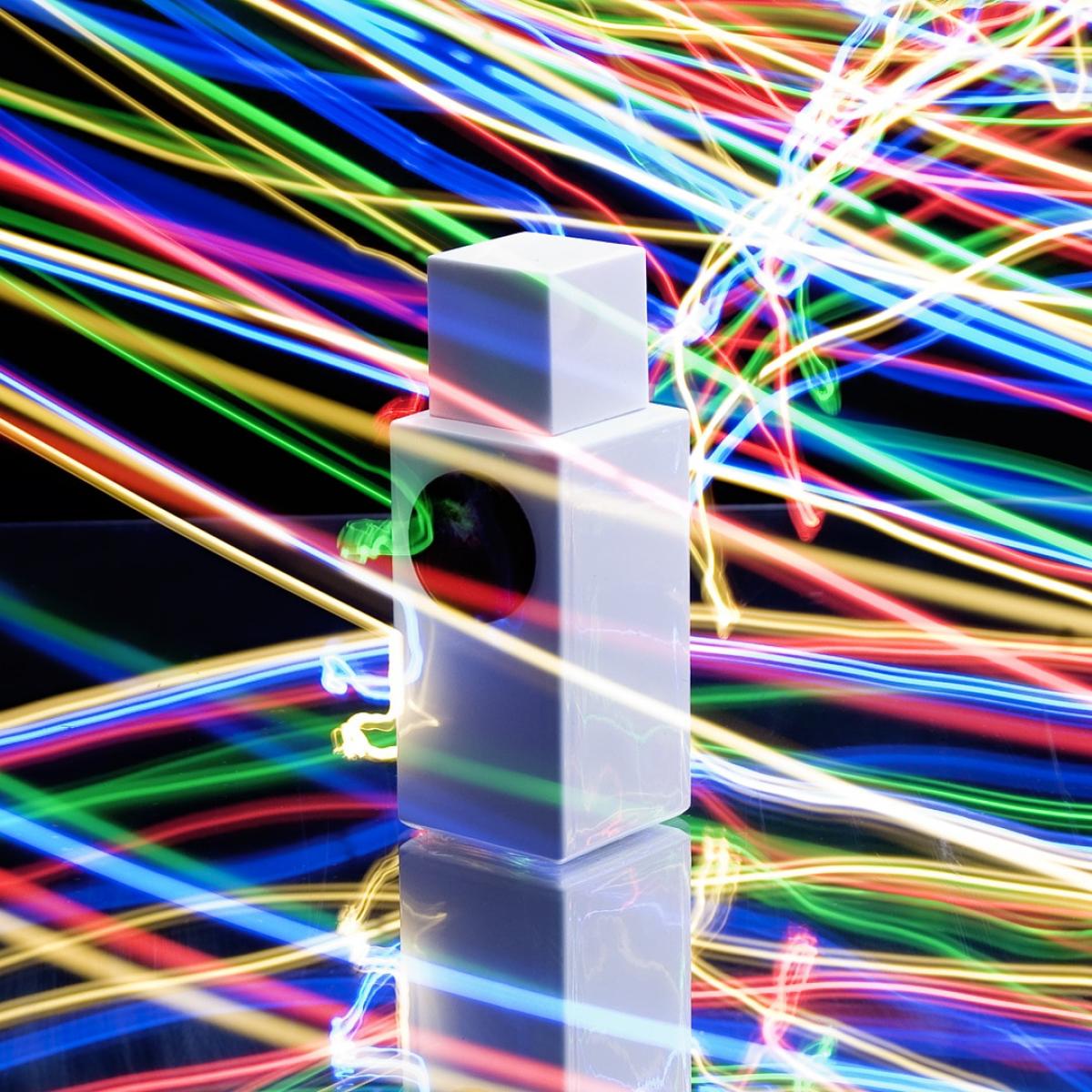 عطر ادکلن نبولا وان اُلیور اَند کو - Nebula 1 Oliver & Co. - بررسی، قیمت و خرید