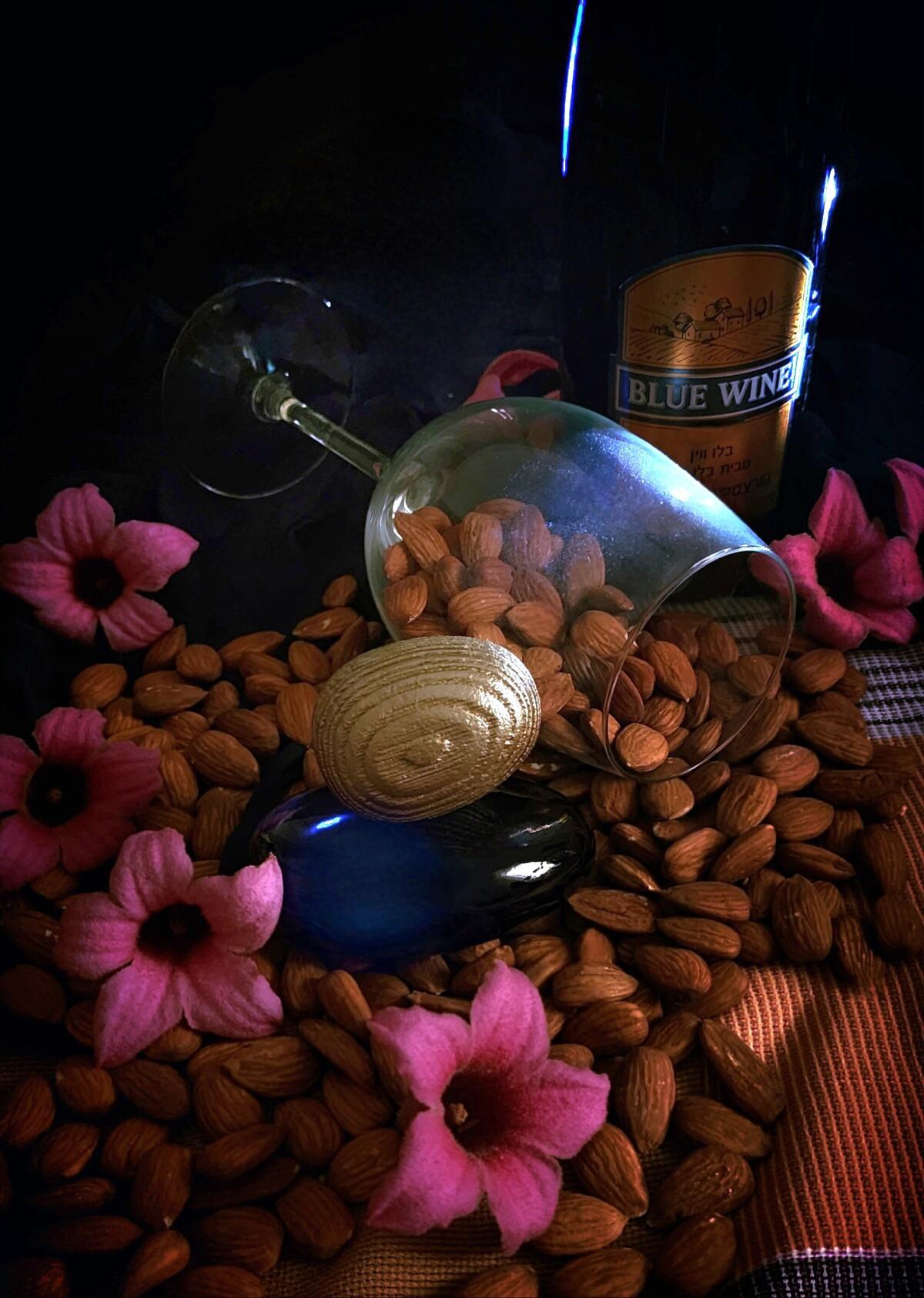 عطر ادکلن تولیتولاه آبسکور مایدا بککالی - Tulaytulah Obscur Majda Bekkali - بررسی، قیمت و خرید