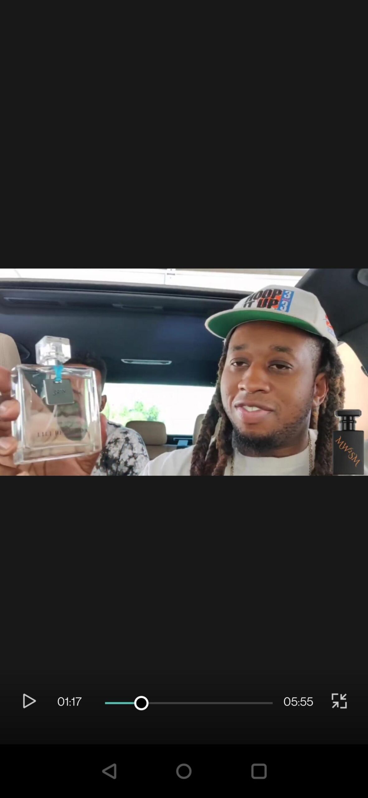 عطر ادکلن سی و دو نورت لیلی برمودا - 32 North Lili Bermuda - بررسی، قیمت و خرید