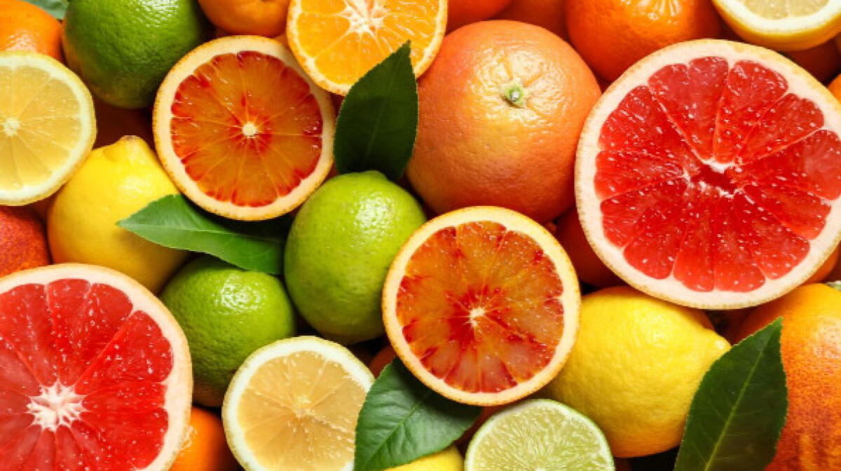 عطر ادکلن ایویل آنجل آ.ک.ا. بیست و هشت نقطه نه لورنتزو پاتزالیه - Evil Angel a.k.a. 28.09 Lorenzo Pazzaglia - بررسی، قیمت و خرید