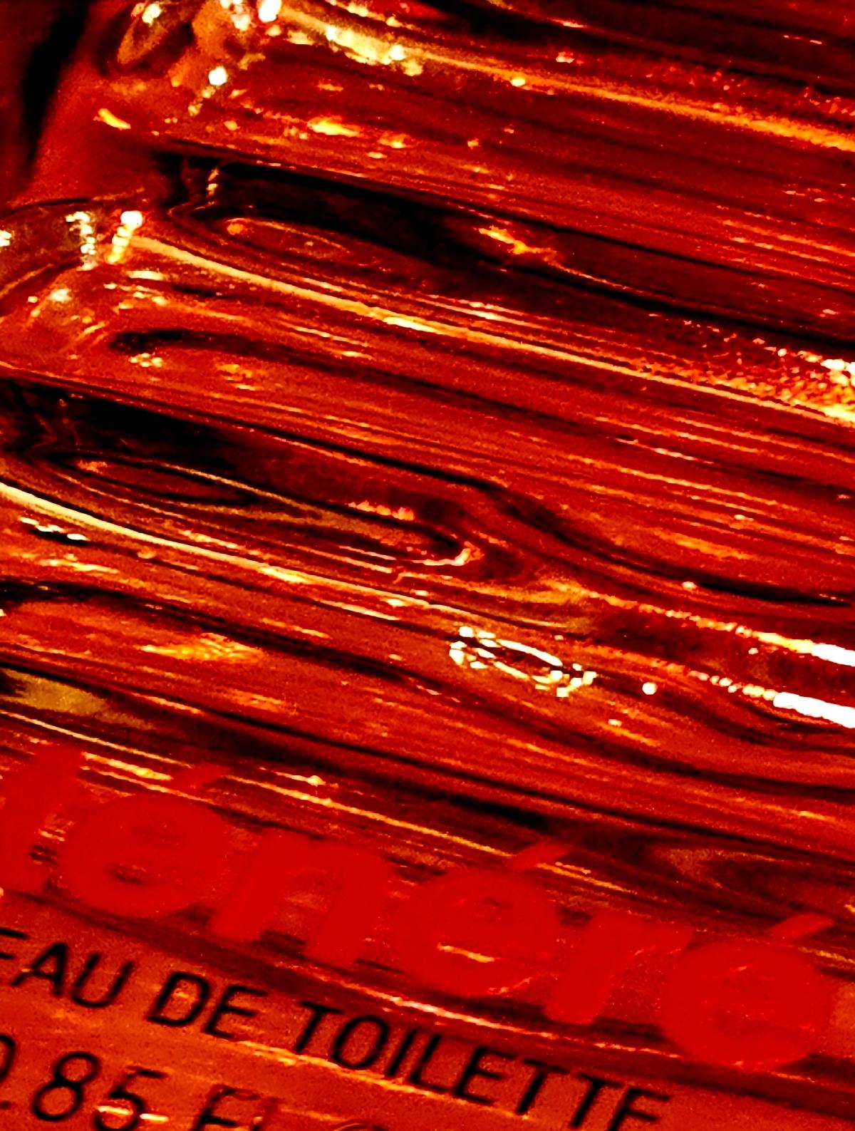 عطر ادکلن تنره رابان - Ténéré Rabanne - بررسی، قیمت و خرید