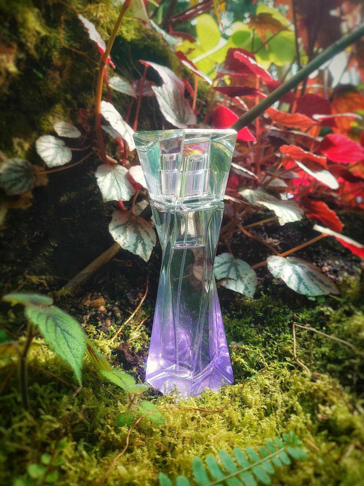 عطر ادکلن هایپنوس او دو توالت لانکوم - Hypnôse Eau de Toilette Lancôme - بررسی، قیمت و خرید