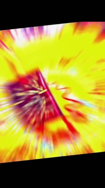 عطر ادکلن لوپین اند پچولی جو مالون لندن - Lupin & Patchouli Jo Malone London - بررسی، قیمت و خرید