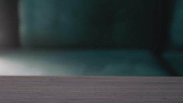 عطر ادکلن آرتیک سی لورنزو پاتزالییا - Artik Sea Lorenzo Pazzaglia - بررسی، قیمت و خرید