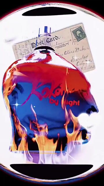 عطر ادکلن کوکوریکو بای نایت ژان پل گوتیه - Kokorico by Night Jean Paul Gaultier - بررسی، قیمت و خرید