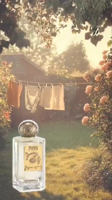 عطر ادکلن لادانزا دل لیبلولی نوبیل ۱۹۴۲ - La Danza delle Libellule Nobile 1942 - بررسی، قیمت و خرید