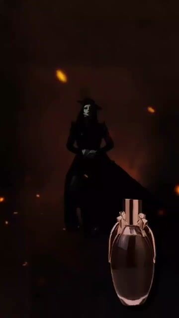 عطر ادکلن فیم لیدی گاگا - Fame Lady Gaga - بررسی، قیمت و خرید