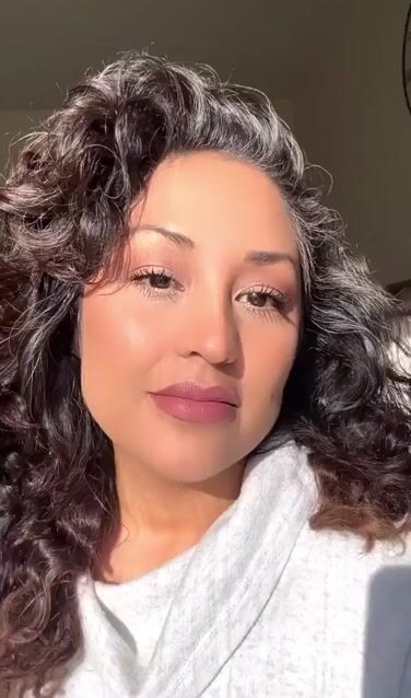 عطر ادکلن لز اند گالانت ام دی سی آی پارفومز - Les Indes Galantes MDCI Parfums - بررسی، قیمت و خرید