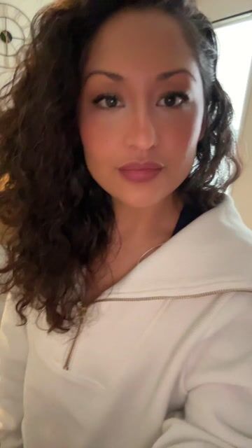 عطر ادکلن یوز ابیوز جوس‌باکس - Use Abuse Jusbox - بررسی، قیمت و خرید