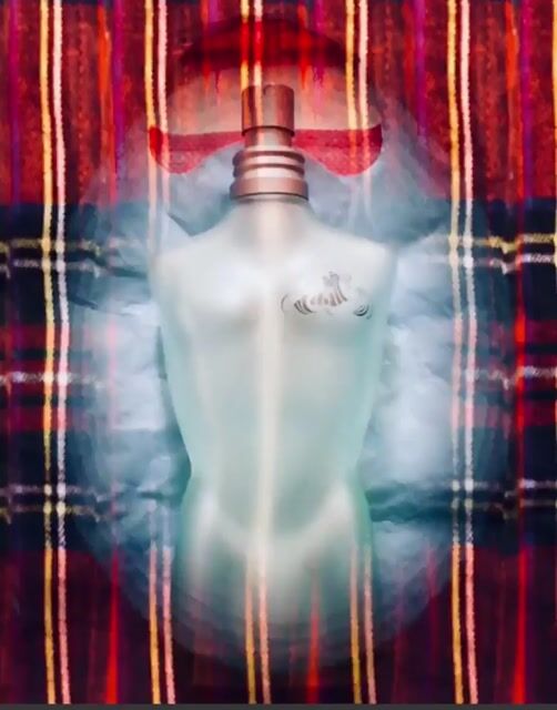 عطر ادکلن له مال تونیک کولون ژیان پل گوتیه - Le Male Tonique Cologne Jean Paul Gaultier - بررسی، قیمت و خرید