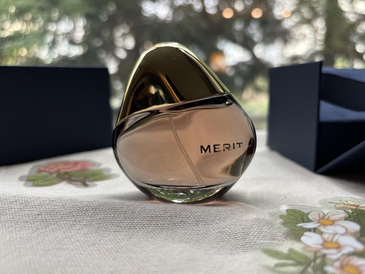 عطر ادکلن ریتروسپکت مریت - Retrospect Merit - بررسی، قیمت و خرید