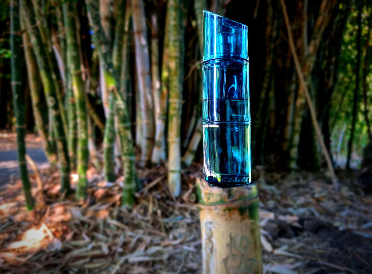 عطر ادکلن کنزو هوم مارین کنزو - Kenzo Homme Marine Kenzo - بررسی، قیمت و خرید