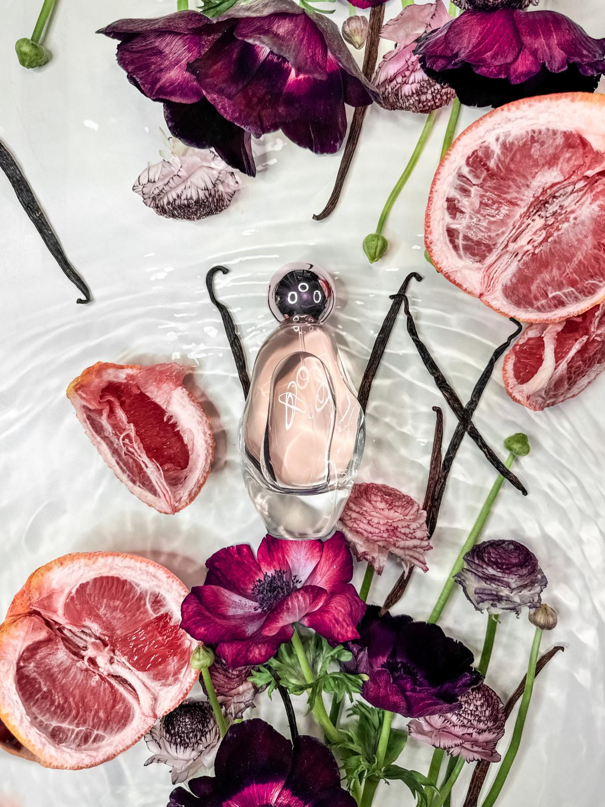 عطر ادکلن کازمیک کایلی جنر کایلی کازمتیکس - Cosmic Kylie Jenner Kylie Cosmetics - بررسی، قیمت و خرید
