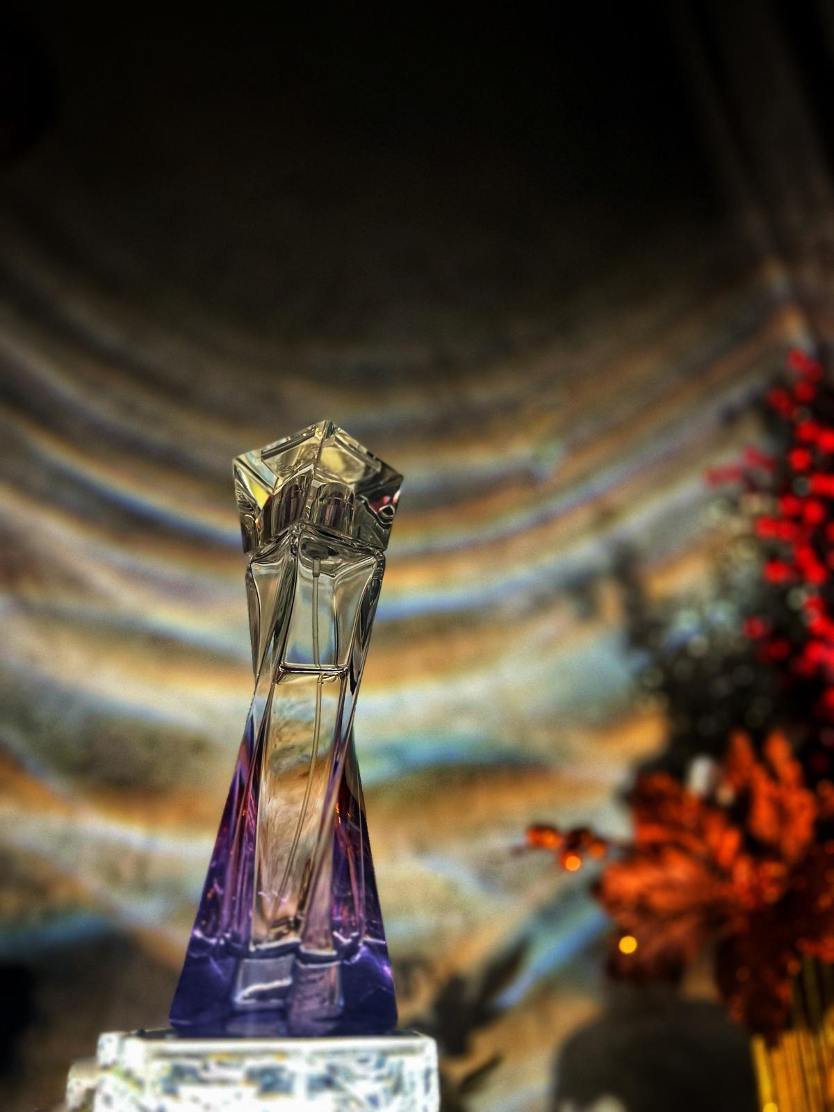 عطر ادکلن هایپنوس او دو توالت لانکوم - Hypnôse Eau de Toilette Lancôme - بررسی، قیمت و خرید