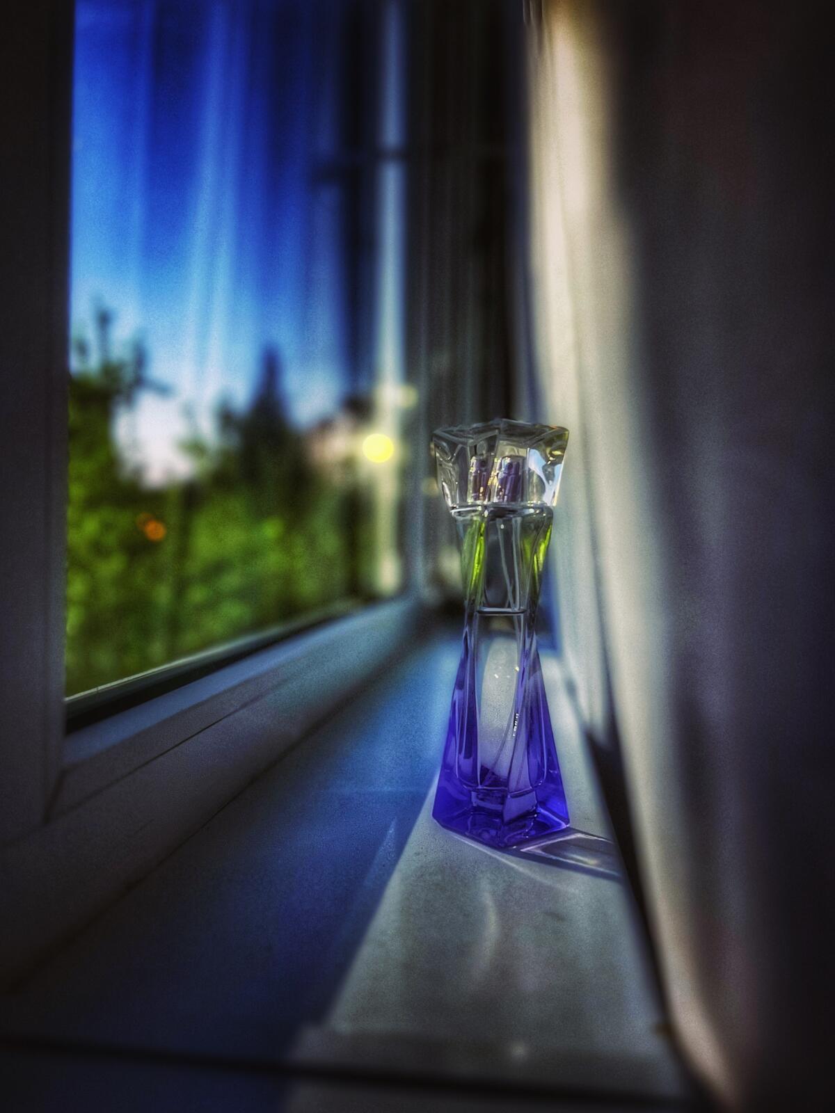 عطر ادکلن هایپنوس او دو توالت لانکوم - Hypnôse Eau de Toilette Lancôme - بررسی، قیمت و خرید