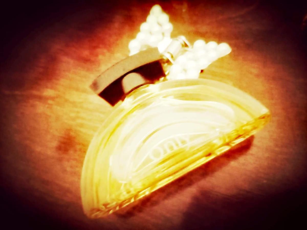 عطر ادکلن آنلی خولیو ایگلسیاس - Only Julio Iglesias - بررسی، قیمت و خرید