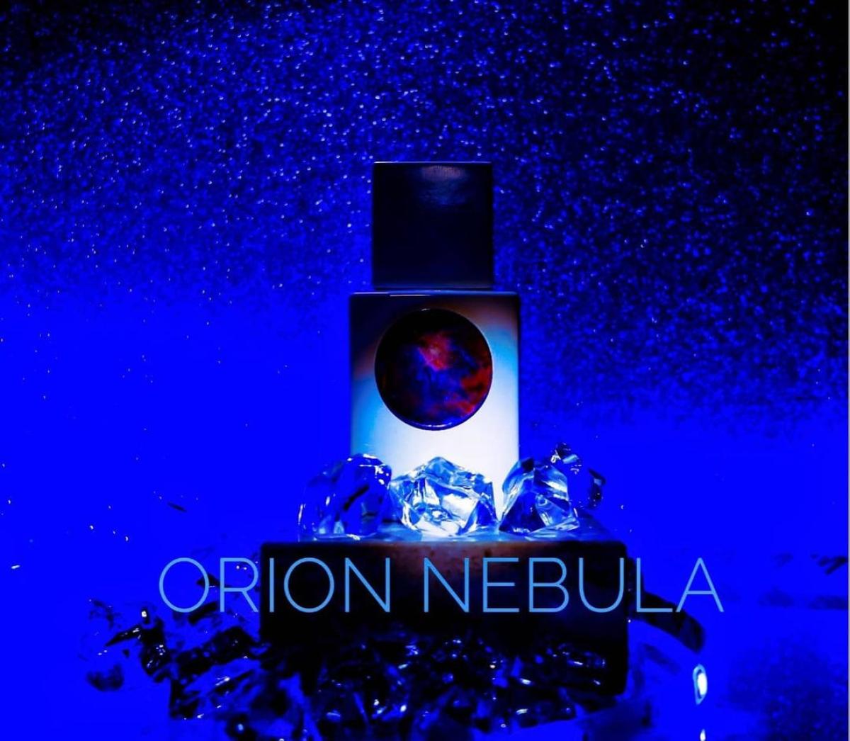 عطر ادکلن نبولا وان اُلیور اَند کو - Nebula 1 Oliver & Co. - بررسی، قیمت و خرید
