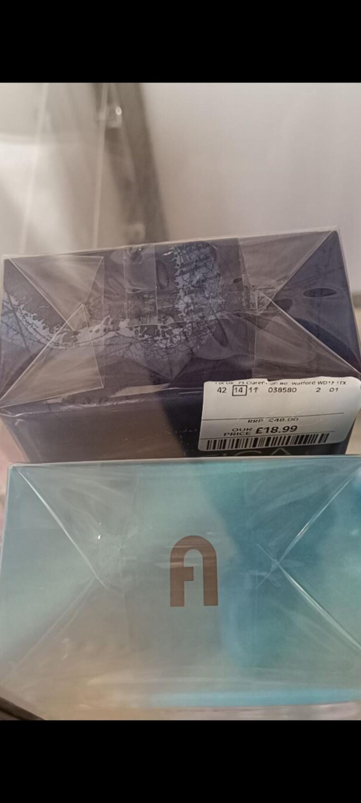 عطر ادکلن ناتیکا وویاج اِن هشتاد و سه ناتیکا - Nautica Voyage N-83 Nautica - بررسی، قیمت و خرید