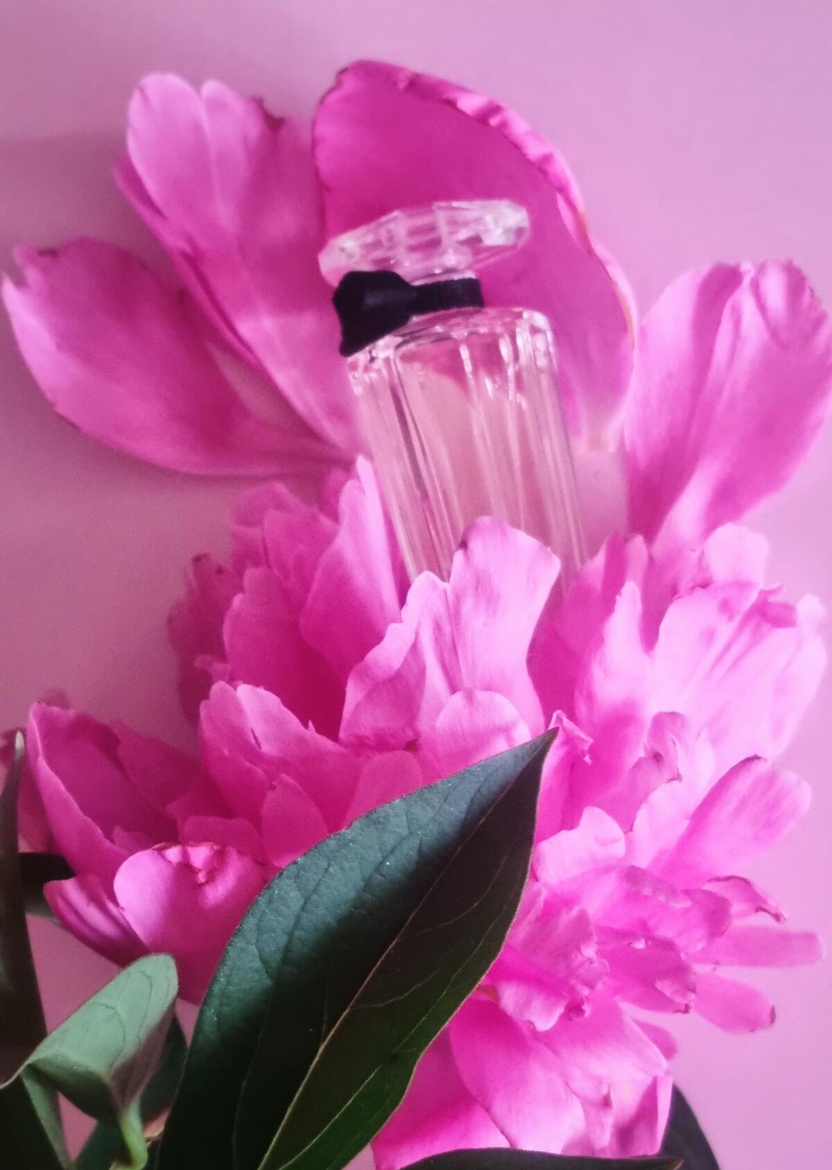 عطر ادکلن ترزور این لاو لانکوم - Tresor In Love Lancôme - بررسی، قیمت و خرید