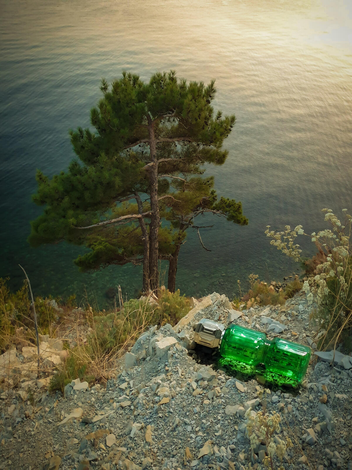 عطر ادکلن اس آر ایت استفانو ریچی - SR Eight Stefano Ricci - بررسی، قیمت و خرید